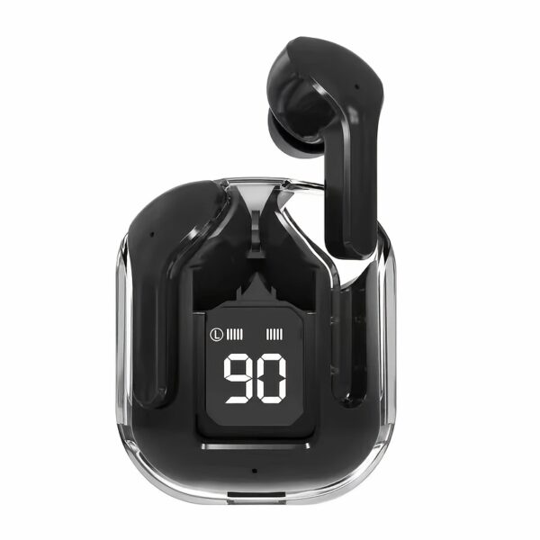 Auriculares inalámbricos Bluetooth